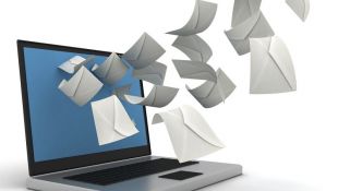 [熱點新聞]數字化檔案管理系統的好處