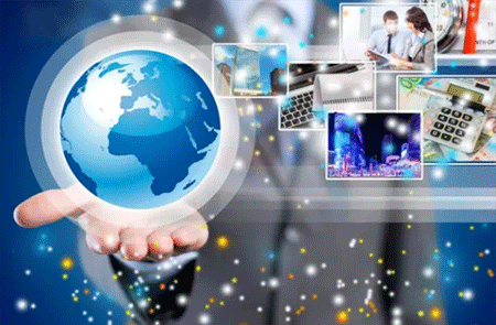 檔案數字化前整理